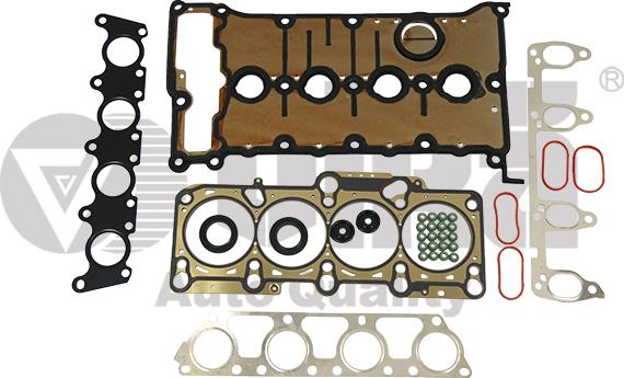 Vika K11770701 - Blīvju komplekts, Motora bloka galva autodraugiem.lv