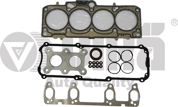 Vika K11771301 - Blīvju komplekts, Motora bloka galva autodraugiem.lv