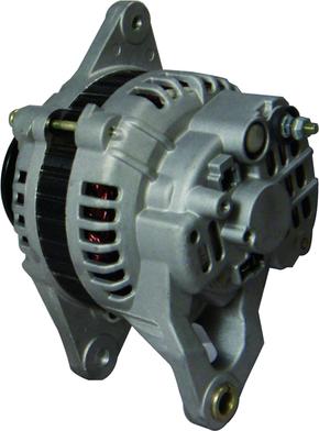 WAI 14916N - Ģenerators autodraugiem.lv