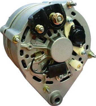 WAI 14972R - Ģenerators autodraugiem.lv