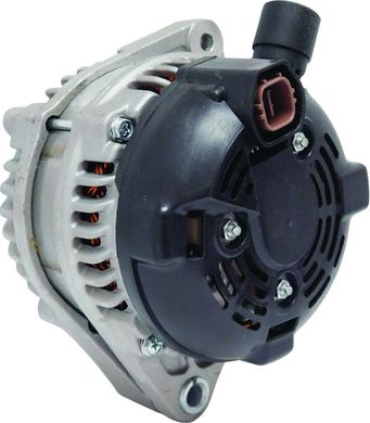 WAI 11150R - Ģenerators autodraugiem.lv