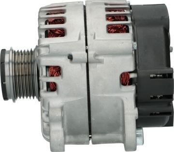 WAI 11809-OS - Ģenerators autodraugiem.lv