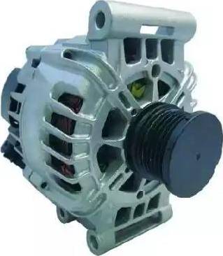 WAI 11334R - Ģenerators autodraugiem.lv