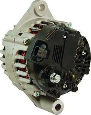 WAI 11734N - Ģenerators autodraugiem.lv