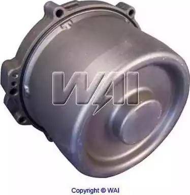 WAI 13975R - Ģenerators autodraugiem.lv