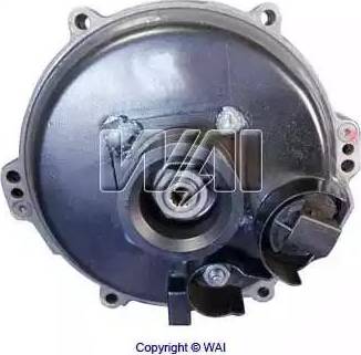 WAI 13975R - Ģenerators autodraugiem.lv