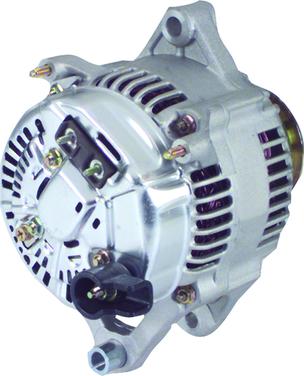 WAI 13301N - Ģenerators autodraugiem.lv