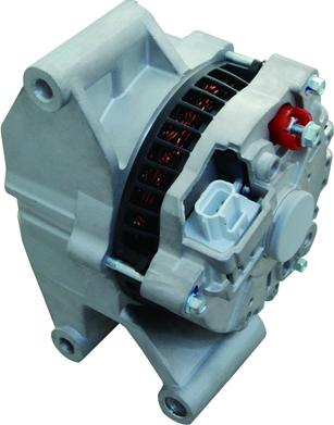 WAI 8255N - Ģenerators autodraugiem.lv