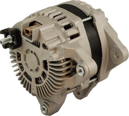 WAI 20535R - Ģenerators autodraugiem.lv