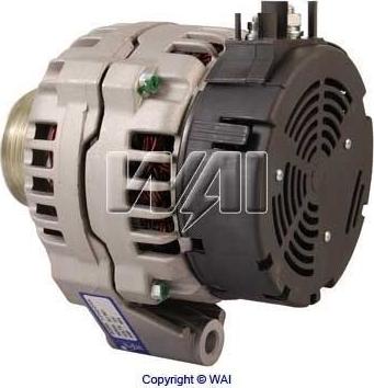 WAI 21925N - Ģenerators autodraugiem.lv