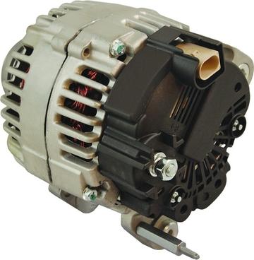 WAI 23950N - Ģenerators autodraugiem.lv