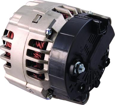 WAI 23837R - Ģenerators autodraugiem.lv