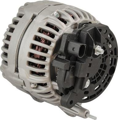 WAI 23322N - Ģenerators autodraugiem.lv
