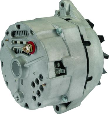 WAI 7853N - Ģenerators autodraugiem.lv