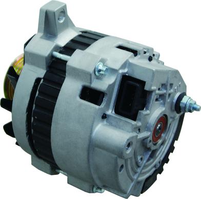 WAI 7804N - Ģenerators autodraugiem.lv