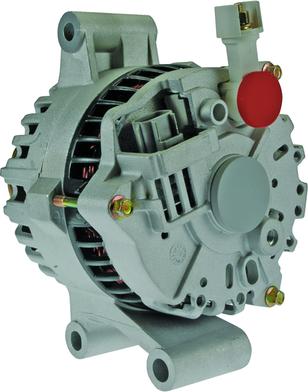 WAI 7798N - Ģenerators autodraugiem.lv