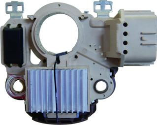 WAI IM560 - Ģeneratora sprieguma regulators autodraugiem.lv