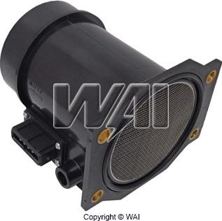 WAI MAF20267T - Gaisa masas mērītājs autodraugiem.lv