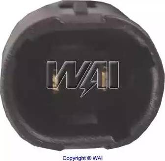 WAI WPR2391RMB - Stikla pacelšanas mehānisms autodraugiem.lv