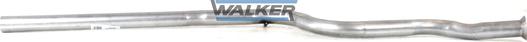 Walker 98751 - Izplūdes caurule autodraugiem.lv