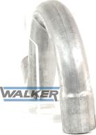 Walker 08156 - Izplūdes caurule autodraugiem.lv