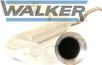 Walker 07585 - Izplūdes caurule autodraugiem.lv