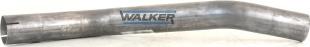 Walker 07646 - Izplūdes caurule autodraugiem.lv
