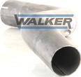 Walker 07646 - Izplūdes caurule autodraugiem.lv