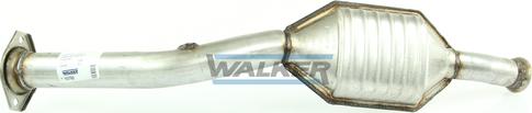 Walker 19790 - Katalizators autodraugiem.lv