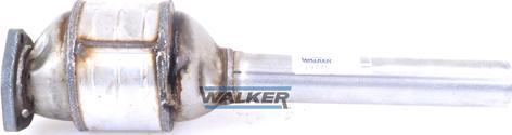 Walker 19775 - Katalizators autodraugiem.lv