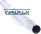 Walker 14405 - Izplūdes caurule autodraugiem.lv
