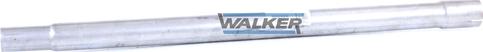 Walker 14405 - Izplūdes caurule autodraugiem.lv