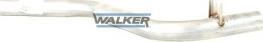 Walker 14115 - Izplūdes caurule autodraugiem.lv