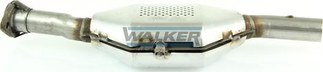 Walker 15805 - Katalizators autodraugiem.lv