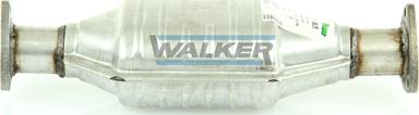 Walker 15828 - Katalizators autodraugiem.lv