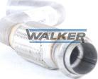 Walker 10564 - Izplūdes caurule autodraugiem.lv