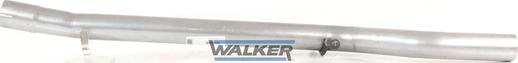 Walker 10515 - Izplūdes caurule autodraugiem.lv