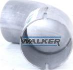 Walker 10524 - Izplūdes caurules uzgalis autodraugiem.lv