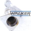 Walker 10647 - Izplūdes caurule autodraugiem.lv