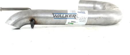 Walker 10680 - Izplūdes caurules uzgalis autodraugiem.lv