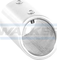 Walker 10681 - Izplūdes caurules uzgalis autodraugiem.lv