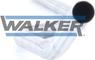 Walker 10688 - Izplūdes caurule autodraugiem.lv
