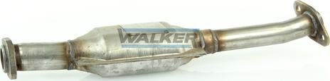 Walker 18000 - Katalizators autodraugiem.lv
