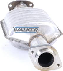 Walker 18003 - Katalizators autodraugiem.lv