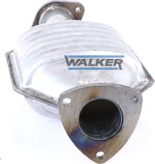 Walker 18003 - Katalizators autodraugiem.lv