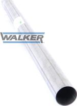Walker 12652 - Izplūdes caurule autodraugiem.lv