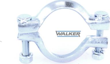 Walker 86019 - Savienojošie elementi, Izplūdes gāzu sistēma autodraugiem.lv