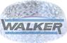 Walker 80041 - Blīve, Izplūdes caurule autodraugiem.lv