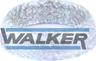 Walker 80041 - Blīve, Izplūdes caurule autodraugiem.lv