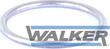 Walker 80171 - Blīve, Izplūdes caurule autodraugiem.lv